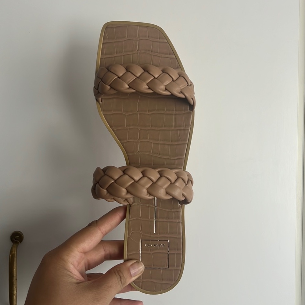 Brand new in the box!